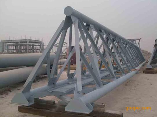 四方台设备翻新喷涂