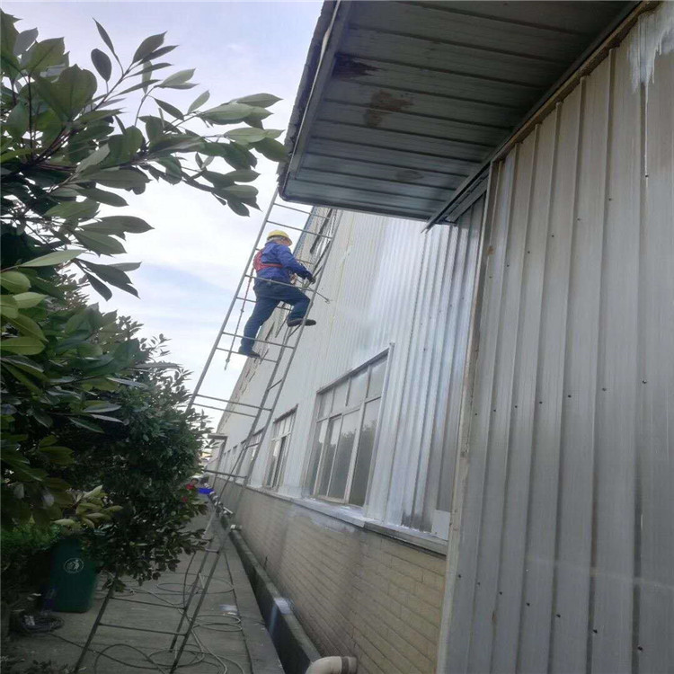 四方台核心业务： 专业承接各类设备