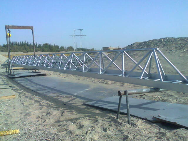 四方台专业承揽大中小型喷涂翻新施工业务！